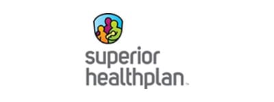 Superior Health